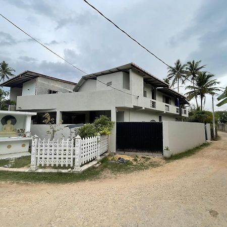 Summer Dream Midigama East Exterior foto