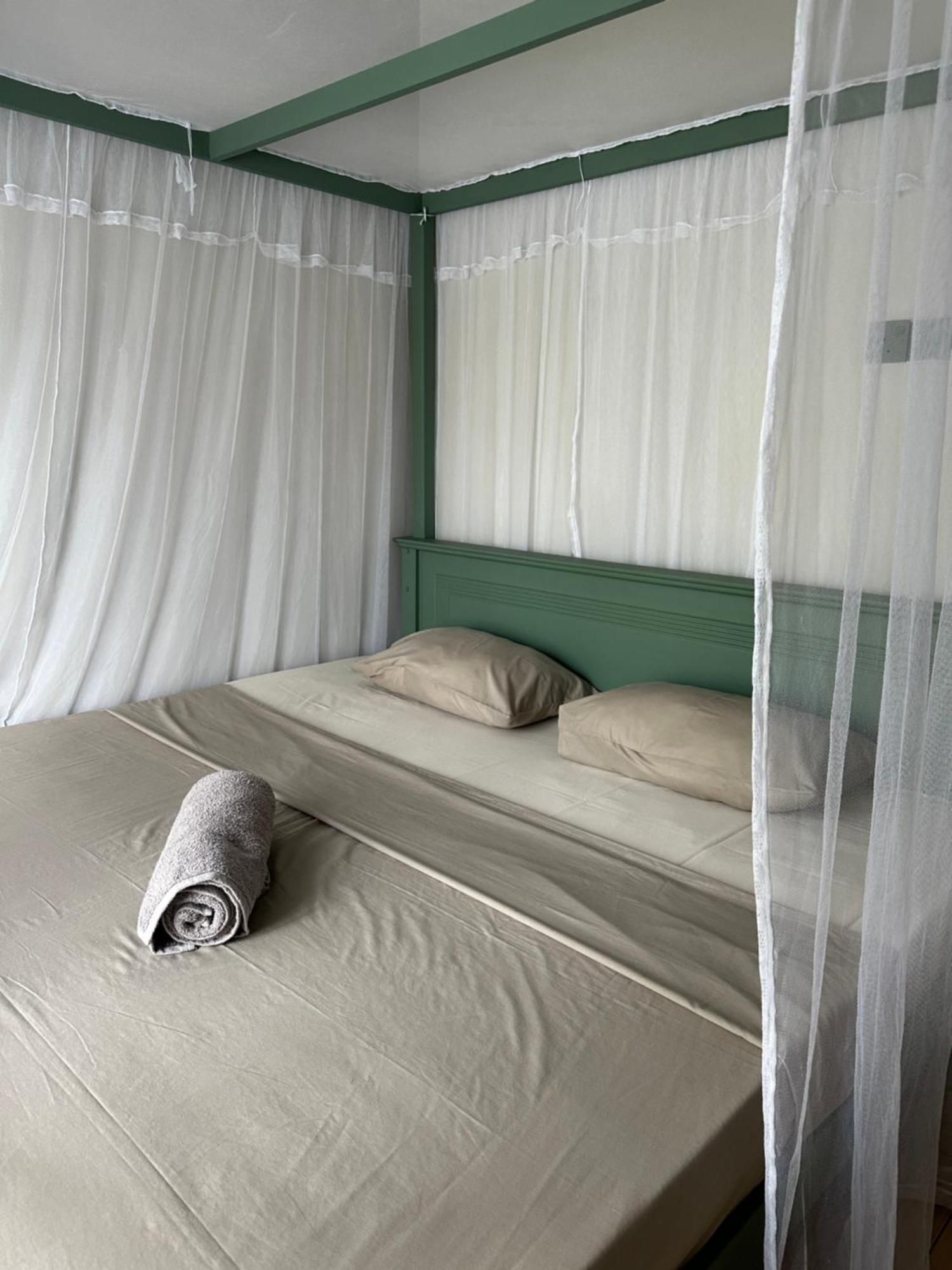 Summer Dream Midigama East Exterior foto